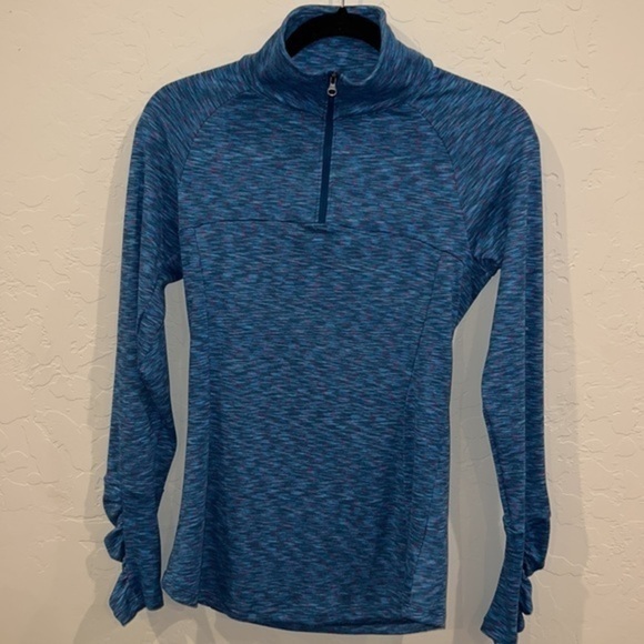 Columbia long sleeve - Picture 5 of 5